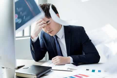 上海普陀区情绪压力心理咨询