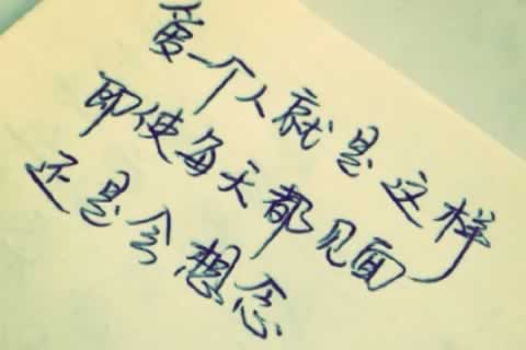 上海普陀区更多心理咨询内容